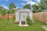 1530 Lochstone Drive - Photo 4