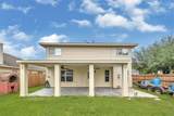 1530 Lochstone Drive - Photo 5
