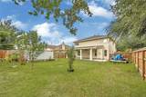 1530 Lochstone Drive - Photo 6