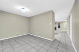 1530 Lochstone Drive - Photo 7