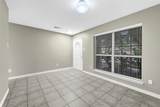 1530 Lochstone Drive - Photo 8