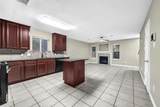 1530 Lochstone Drive - Photo 9