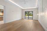 4212 Tuscany Court - Photo 19