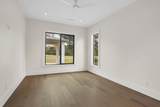 4212 Tuscany Court - Photo 23