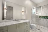 4212 Tuscany Court - Photo 24