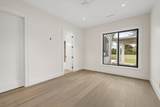 4212 Tuscany Court - Photo 25
