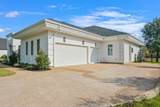 4212 Tuscany Court - Photo 40
