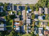 1511 J H Clouser Street - Photo 3
