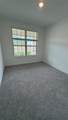 15631 Wandering Maple Way - Photo 10