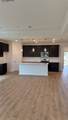 15631 Wandering Maple Way - Photo 4
