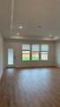 15631 Wandering Maple Way - Photo 5
