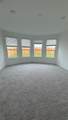 15631 Wandering Maple Way - Photo 6