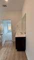 15631 Wandering Maple Way - Photo 8