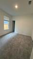 15631 Wandering Maple Way - Photo 9