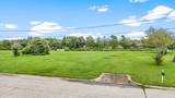 222 Rue Orleans Street - Photo 8