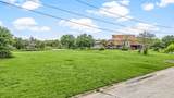 222 Rue Orleans Street - Photo 9