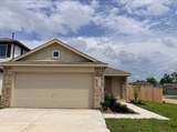 2627 Rain Quail Court - Photo 1