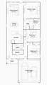 2627 Rain Quail Court - Photo 10