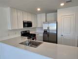 2627 Rain Quail Court - Photo 4