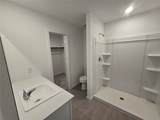 2627 Rain Quail Court - Photo 7