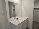 2627 Rain Quail Court - Photo 8