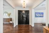 6402 Allentown Drive - Photo 11