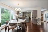 6402 Allentown Drive - Photo 3