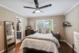 6402 Allentown Drive - Photo 39