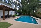 6402 Allentown Drive - Photo 44