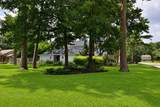 6402 Allentown Drive - Photo 9
