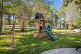 33319 White Oak Court - Photo 45