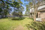 33319 White Oak Court - Photo 47