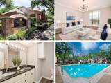 2255 Braeswood Park Drive - Photo 1