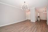 2255 Braeswood Park Drive - Photo 3