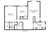 2255 Braeswood Park Drive - Photo 4