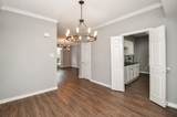 2255 Braeswood Park Drive - Photo 9