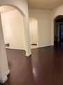 2872 Lombardia Drive - Photo 17