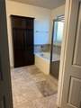 2872 Lombardia Drive - Photo 6