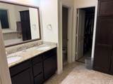 2872 Lombardia Drive - Photo 7