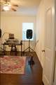 2872 Lombardia Drive - Photo 8