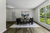 51 Rustling Oaks Street - Photo 11