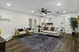 51 Rustling Oaks Street - Photo 14