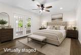 51 Rustling Oaks Street - Photo 21