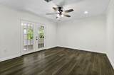 51 Rustling Oaks Street - Photo 22