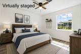 51 Rustling Oaks Street - Photo 24