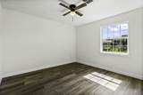 51 Rustling Oaks Street - Photo 25