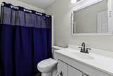 51 Rustling Oaks Street - Photo 26