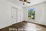 51 Rustling Oaks Street - Photo 27