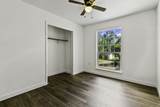 51 Rustling Oaks Street - Photo 28