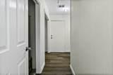 51 Rustling Oaks Street - Photo 29